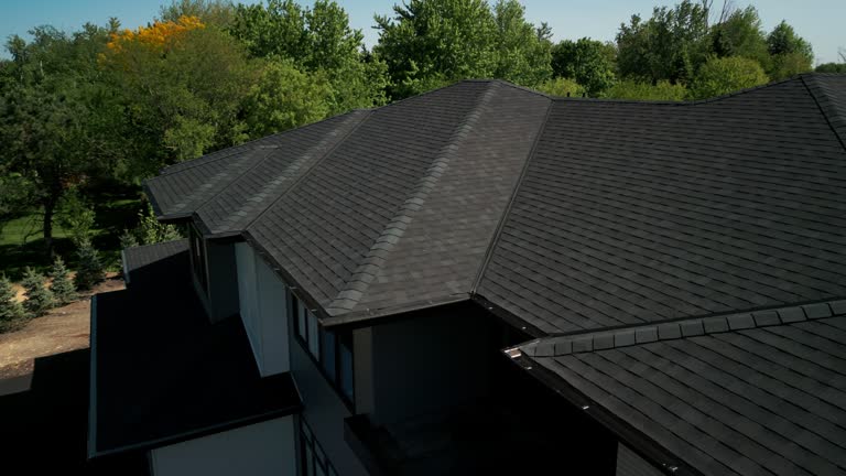 Best Slate Roofing  in Waynesboro, VA