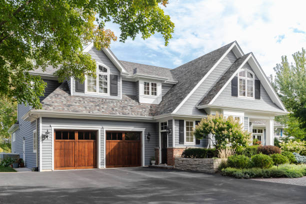 Best Wood Shake Roofing  in Waynesboro, VA