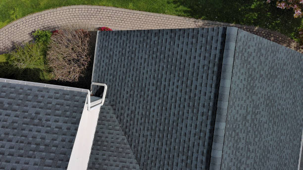Best Roof Insulation Installation  in Waynesboro, VA